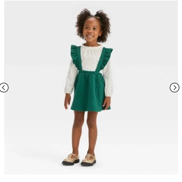 green dress 5t Uublik Girls Formal Dresses Size 5t-16 Sleeveless Tulle Dresses Kids Birthday Formal Wedding Pageant Princess Dress Green, Girl's, Size: 9